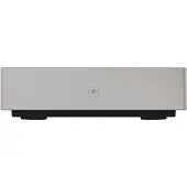 Ritto RGE2015120 Listo RGE2015120 Platine de rue TwHexagonal IP AP 1 bouton de sonnette