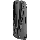 Nextool Outil multifonction 11 en 1 Black Knight + étui de ceinture
