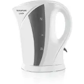 Taurus Bouilloire Loiza 2200w