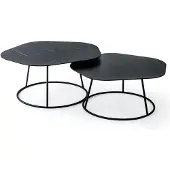 Xl Moebel Gmbh Designer Couchtisch Luxus Beistelltisch Kaffeetisch Tisch Wohnzimmertisch 2tlg