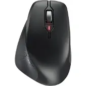 Cherry STREAM DESKTOP COMFORT - Ensemble clavier et souris