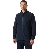Helly Hansen Manchester 2.0 Fleece Vest Bleu M Homme