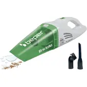 Beper Aspirateur à main pratique