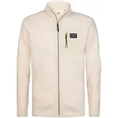 Petrol Industries Sweat-shirt à Zip M-3060-swc332