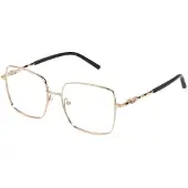 ESCADA Lunettes De Lecture Vesg55 16x54x140mm