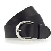 Tamaris Ceinture noir / argent