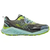 Joma Chaussures De Trail Running Tundra