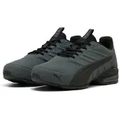 Puma Chaussures Electro SL 31309208