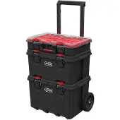 Keter Boîte à Outils 250927