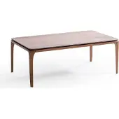 Xl Moebel Gmbh Anziehend Couchtisch Braun Robust Sofatisch Tische Wohnzimmertisch