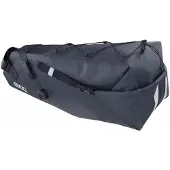 Evoc Sacoche De Selle Pack Boa Wp 15l