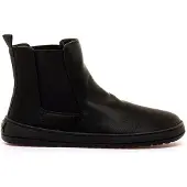 Mtng Bottes 85511 Free-alask