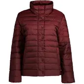 Gant Veste Matelassée 4700481