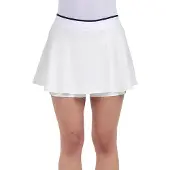 Bullpadel Jupe Tajar