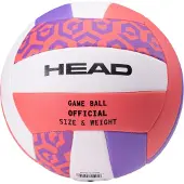 Head Balons B-300 M000271177