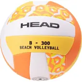 Head Balons B-300 M000271176