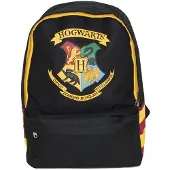 Groovy Sac à dos Harry Potter Poudlard