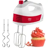 Ufesa Pétrin Bv4650 400w