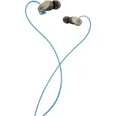 Yamaha EPH-RS01 Écouteurs intra-auriculaires beige