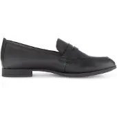 Gabor 75.270.27 - mocassins pour dames