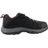 Columbia Sportswear Columbia Crestwood Couleur Vert