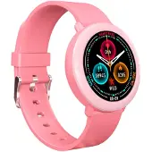 SBS GOLIFE Track Pro Smart Band