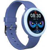 SBS GOLIFE Track Pro Smart Band