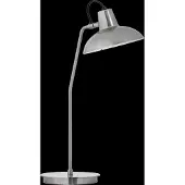House Doctor Lampe de Table , Desk, Métallique, Salon / séjour, Métal, Design