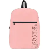Joma Sac à Dos Kids Camp