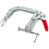 OEM Patin coulissant de 200 mm