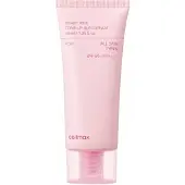 Celimax - Heart Pink Tone Up Sun Cream - Crème solaire
