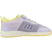 Mtng 49019m Couleur Violet