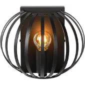Lucide Applique MANUELA 78274/01/30