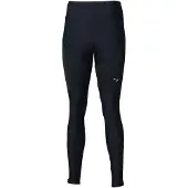 Mizuno Tech Tc Bt Leggings Noir XL Femme
