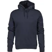 Didriksons Ven, hoodie, homme, navy