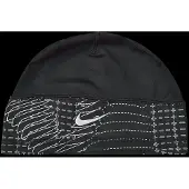 Nike Bonnet U Dri-fit Terra