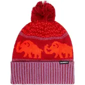 Mammut Bonnet Retro