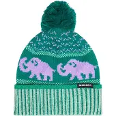 Mammut Bonnet Retro