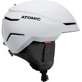 Atomic Savor 1.0 Helmet Blanc 59-63 cm