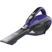 Black & Decker DVA325JP07-QW