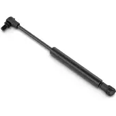 STABILUS Ressort à gaz capote 235mm LIFT-O-MAT pour BMW 3 Cabriolet