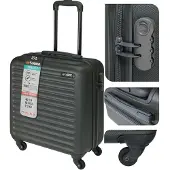 Excellent KO-FB5000400 travel 16