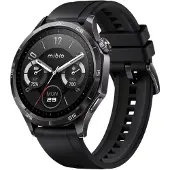 Mibro Gt Smartwatch Marron