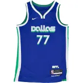 Nike Maillot DO9590-497 pour Homme