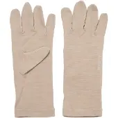 Devold Gants Innerliner Merino