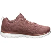 SKECHERS Chaussures Graceful Get Connected, 12615MVE