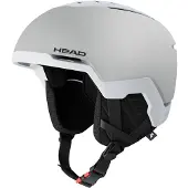 Head - Casque de ski - Faero Pro White - Taille M/L - Blanc