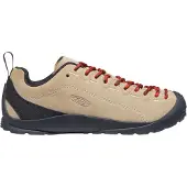 Keen Chaussures Jasper 1004347