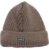 Devold Bonnet Nansen Wool