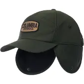 Columbia Casquette Landroamer Ear Flap